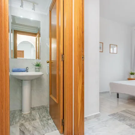 Port Ducal-2 By Interhome *