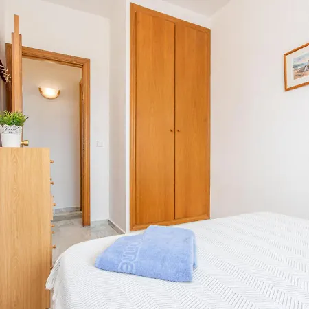 Port Ducal-2 By Interhome Empuriabrava