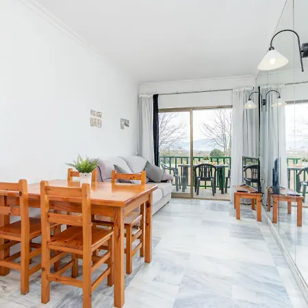 Port Ducal-2 By Interhome Apartment