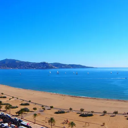 Port Ducal-2 By Interhome Empuriabrava